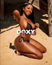 Фотография номер 4 - Mara, 20 лет