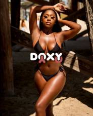 Фотография номер 5 - Mara, 20 лет