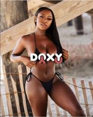 Фотография номер 6 - Mara, 20 лет