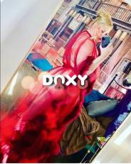 Фотография номер 8 - Светлана, 35 лет