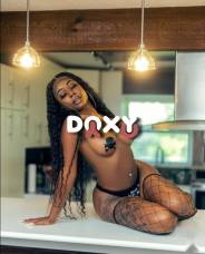 Фотография номер 3 - JULIANA, 22 года