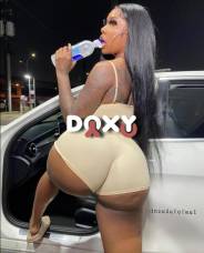 Фотография номер 4 - JULIANA, 22 года