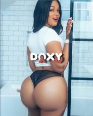 Фотография номер 2 - Jenny, 22 года