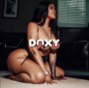 Фотография номер 3 - Jenny, 22 года