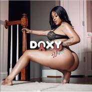 Фотография номер 4 - Jenny, 22 года