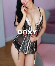 Проститутка Vika, тел. 8 (995) 168-5141