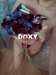 Проститутка Оленька, тел. 8 (918) 899-6423