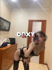 Проститутка Олеся, тел. 8 (905) 720-0658