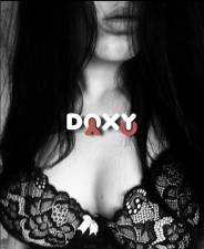 Фотография номер 2 - Дарья, 23 года