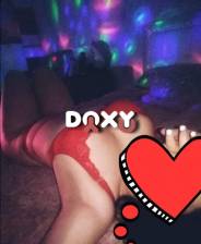 Фотография номер 3 - Дарья, 23 года