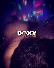 Фотография номер 4 - Дарья, 23 года