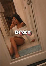 Фотография номер 2 - Марина, 32 года