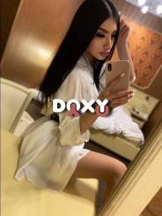 Фотография номер 4 - Марина, 32 года