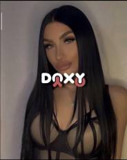 Фотография номер 6 - Марина, 32 года