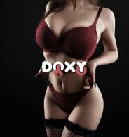 Проститутка Аня, тел. 8 (905) 401-8586