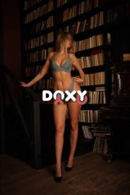 Проститутка Милана, тел. 8 (964) 913-0303