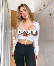 Проститутка Зоя, тел. 8 (918) 114-1087