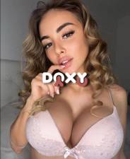 Фотография номер 5 - Зоя, 23 года