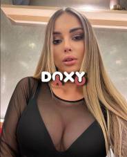 Фотография номер 8 - Зоя, 23 года