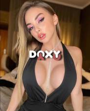 Фотография номер 10 - Зоя, 23 года