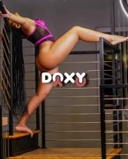 Фотография номер 2 - Lima, 19 лет