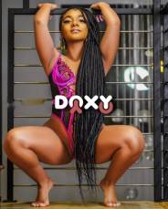 Фотография номер 5 - Lima, 19 лет