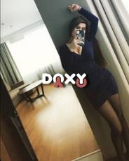 Фотография номер 2 - Аня, 29 лет