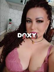 Фотография номер 4 - Di, 38 лет