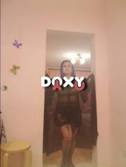 Фотография номер 7 - Di, 38 лет