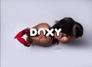 Фотография номер 1 - Shantie, 20 лет