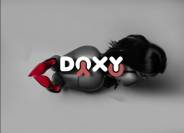 Фотография номер 4 - Shantie, 20 лет