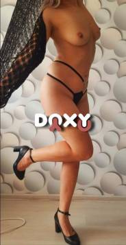 Проститутка Настена, тел. 8 (918) 421-2431