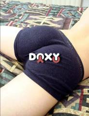 Фотография номер 3 - Даня, 35 лет