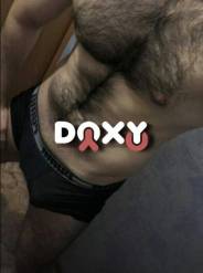 Фотография номер 6 - Даня, 35 лет