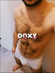 Фотография номер 7 - Даня, 35 лет