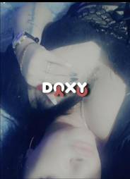 Проститутка Виктория, тел. 8 (995) 175-6341