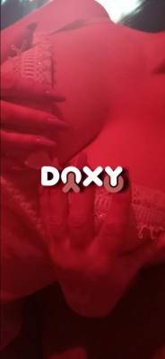 Фотография номер 4 - Виктория, 27 лет