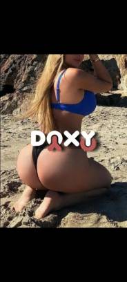 Проститутка Викторияэромас, тел. 8 (918) 963-8843