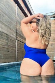 Проститутка Подружки Алекса, тел. 8 (918) 449-3940