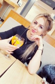 Фотография номер 5 - Ирина, 30 лет