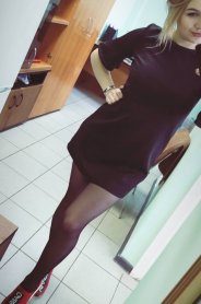 Фотография номер 6 - Ирина, 30 лет