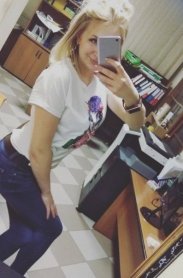 Фотография номер 14 - Ирина, 30 лет