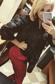 Фотография номер 15 - Ирина, 30 лет