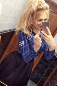 Фотография номер 9 - Ирина, 30 лет