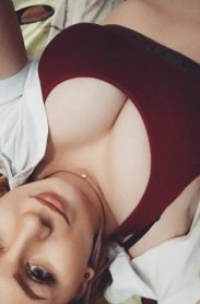 Фотография номер 16 - Ирина, 30 лет