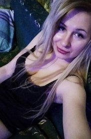 Фотография номер 13 - Ирина, 30 лет