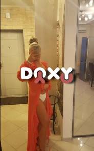 Фотография номер 2 - Мирослава, 30 лет