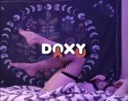 Фотография номер 1 - Инна, 19 лет