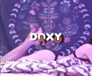 Фотография номер 3 - Инна, 19 лет