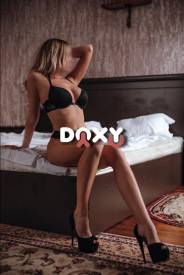 Проститутка Алиса, тел. 8 (988) 894-6759